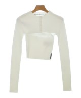 ALEXANDER WANG ニット・セーター