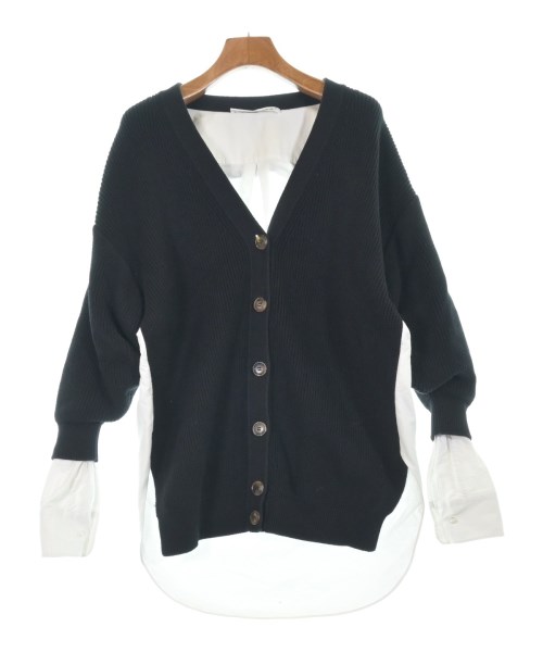 アレキサンダーワン(ALEXANDER WANG)のALEXANDER WANG カーディガン