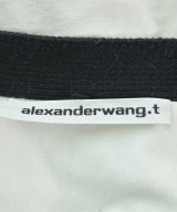 ALEXANDER WANG（アレキサンダーワン）カーディガン 黒 サイズ:XS レディース/2200637984058