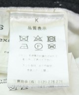 ALEXANDER WANG（アレキサンダーワン）カーディガン 黒 サイズ:XS レディース/2200637984058