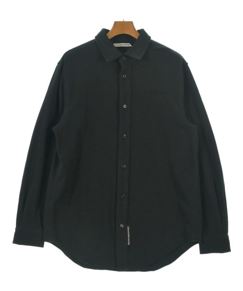 アレキサンダーワン(ALEXANDER WANG)のALEXANDER WANG カジュアルシャツ