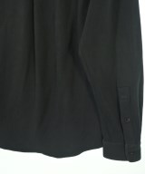 ALEXANDER WANG（アレキサンダーワン）カジュアルシャツ 黒 サイズ:M メンズ/2200638045048