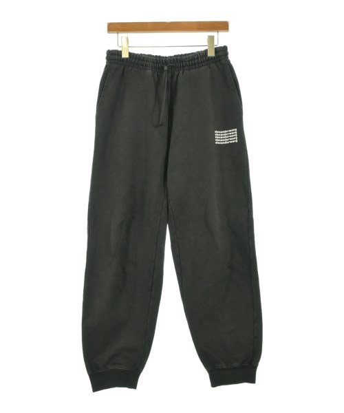 アレキサンダーワン(ALEXANDER WANG)のALEXANDER WANG パンツ（その他）