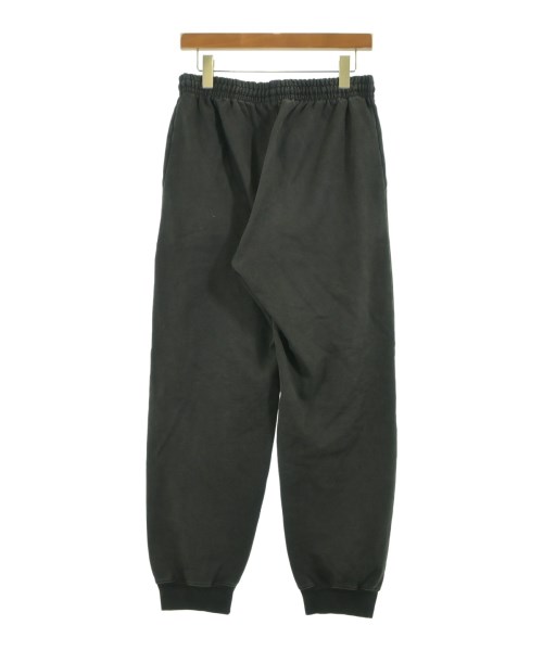 ALEXANDER WANG（アレキサンダーワン）その他 黒 サイズ:S メンズ/2200638893069