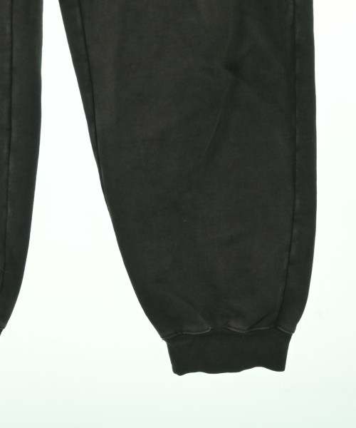 ALEXANDER WANG（アレキサンダーワン）その他 黒 サイズ:S メンズ/2200638893069