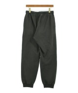 ALEXANDER WANG（アレキサンダーワン）その他 黒 サイズ:S メンズ/2200638893069