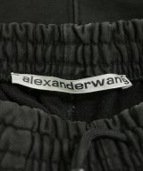 ALEXANDER WANG（アレキサンダーワン）その他 黒 サイズ:S メンズ/2200638893069