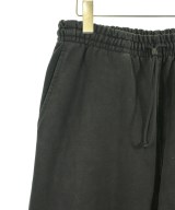 ALEXANDER WANG（アレキサンダーワン）その他 黒 サイズ:S メンズ/2200638893069