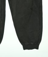 ALEXANDER WANG（アレキサンダーワン）その他 黒 サイズ:S メンズ/2200638893069