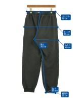 ALEXANDER WANG（アレキサンダーワン）その他 黒 サイズ:S メンズ/2200638893069