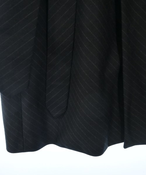 ALEXANDER WANG（アレキサンダーワン）チェスターコート 黒 サイズ:S レディース/2200623680025