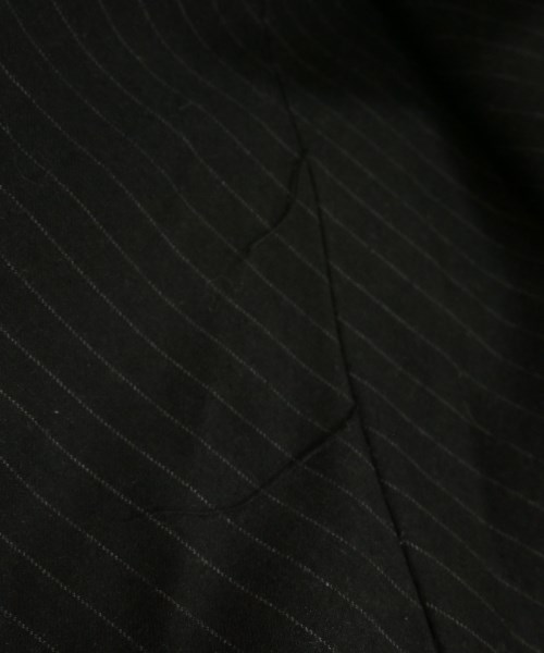 ALEXANDER WANG（アレキサンダーワン）チェスターコート 黒 サイズ:S レディース/2200623680025