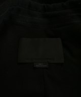 ALEXANDER WANG（アレキサンダーワン）チェスターコート 黒 サイズ:S レディース/2200623680025