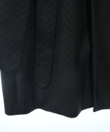 ALEXANDER WANG（アレキサンダーワン）チェスターコート 黒 サイズ:S レディース/2200623680025