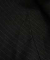 ALEXANDER WANG（アレキサンダーワン）チェスターコート 黒 サイズ:S レディース/2200623680025