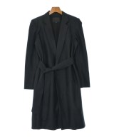 ALEXANDER WANG チェスターコート