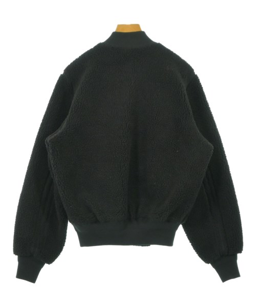 アレキサンダーワン(ALEXANDER WANG)のALEXANDER WANG ブルゾン（その他）