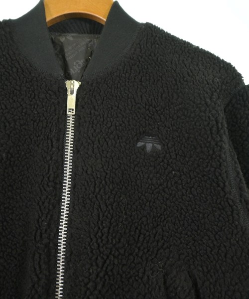 ALEXANDER WANG（アレキサンダーワン）その他 黒 サイズ:3XS レディース/2200639244044