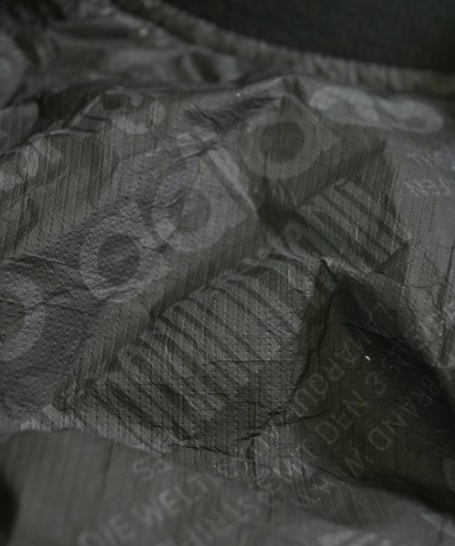 ALEXANDER WANG（アレキサンダーワン）その他 黒 サイズ:3XS レディース/2200639244044