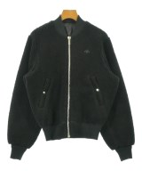 ALEXANDER WANG（アレキサンダーワン）その他 黒 サイズ:3XS レディース/2200639244044