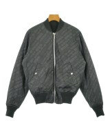 ALEXANDER WANG（アレキサンダーワン）その他 黒 サイズ:3XS レディース/2200639244044