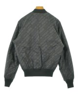 ALEXANDER WANG（アレキサンダーワン）その他 黒 サイズ:3XS レディース/2200639244044