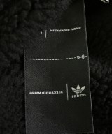 ALEXANDER WANG（アレキサンダーワン）その他 黒 サイズ:3XS レディース/2200639244044