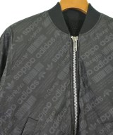 ALEXANDER WANG（アレキサンダーワン）その他 黒 サイズ:3XS レディース/2200639244044