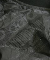 ALEXANDER WANG（アレキサンダーワン）その他 黒 サイズ:3XS レディース/2200639244044