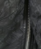 ALEXANDER WANG（アレキサンダーワン）その他 黒 サイズ:3XS レディース/2200639244044