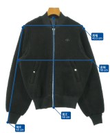 ALEXANDER WANG（アレキサンダーワン）その他 黒 サイズ:3XS レディース/2200639244044