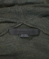 ALEXANDER WANG（アレキサンダーワン）ニット・セーター カーキ サイズ:XS レディース/2200621353198