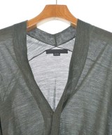 ALEXANDER WANG（アレキサンダーワン）ニット・セーター カーキ サイズ:XS レディース/2200621353198