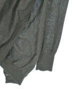 ALEXANDER WANG（アレキサンダーワン）ニット・セーター カーキ サイズ:XS レディース/2200621353198