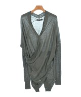 ALEXANDER WANG ニット・セーター