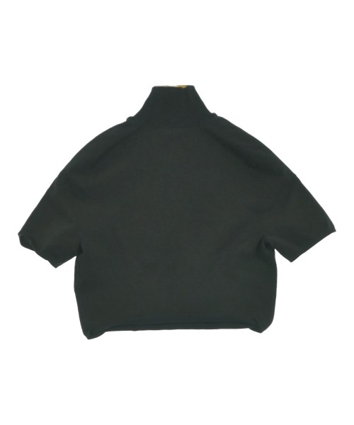 ALEXANDER WANG（アレキサンダーワン）ニット・セーター 黒 サイズ:S レディース/2200642813015