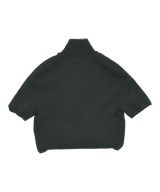 ALEXANDER WANG（アレキサンダーワン）ニット・セーター 黒 サイズ:S レディース/2200642813015