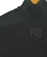 ALEXANDER WANG（アレキサンダーワン）ニット・セーター 黒 サイズ:S レディース/2200642813015