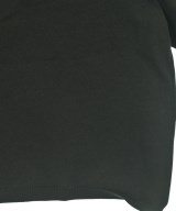 ALEXANDER WANG（アレキサンダーワン）ニット・セーター 黒 サイズ:S レディース/2200642813015