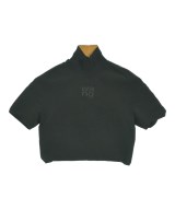 ALEXANDER WANG ニット・セーター