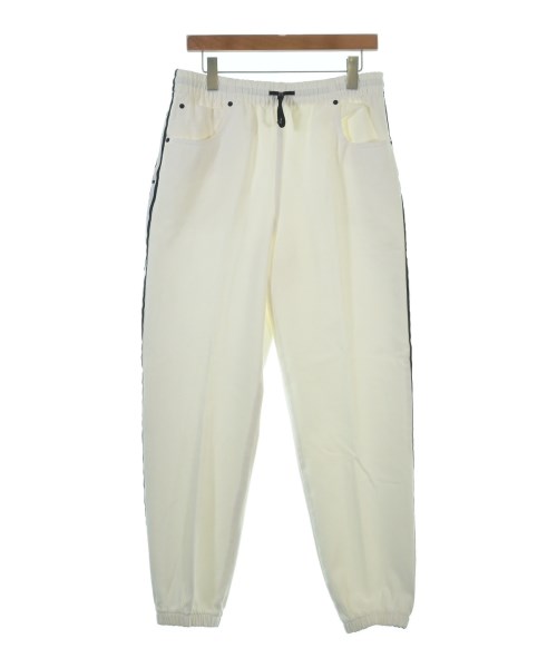 アレキサンダーワン(ALEXANDER WANG)のALEXANDER WANG パンツ（その他）