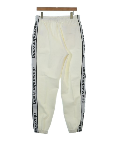 ALEXANDER WANG（アレキサンダーワン）その他 白 サイズ:M メンズ/2200643380134
