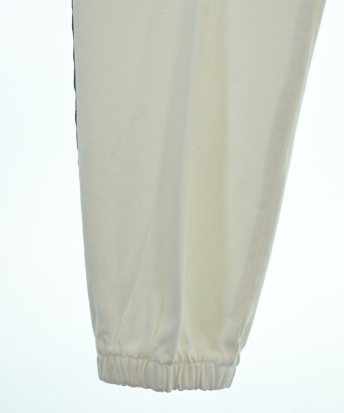 ALEXANDER WANG（アレキサンダーワン）その他 白 サイズ:M メンズ/2200643380134