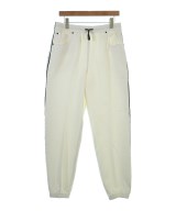 ALEXANDER WANG（アレキサンダーワン）その他 白 サイズ:M メンズ/2200643380134