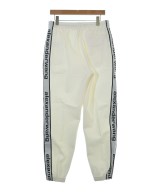 ALEXANDER WANG（アレキサンダーワン）その他 白 サイズ:M メンズ/2200643380134