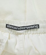 ALEXANDER WANG（アレキサンダーワン）その他 白 サイズ:M メンズ/2200643380134