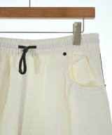 ALEXANDER WANG（アレキサンダーワン）その他 白 サイズ:M メンズ/2200643380134