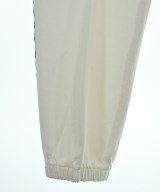 ALEXANDER WANG（アレキサンダーワン）その他 白 サイズ:M メンズ/2200643380134