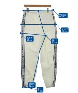 ALEXANDER WANG（アレキサンダーワン）その他 白 サイズ:M メンズ/2200643380134