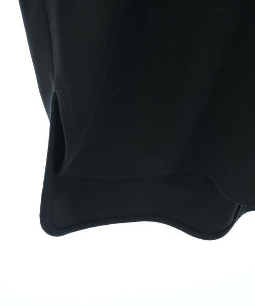 ALEXANDER WANG（アレキサンダーワン）ワンピース 黒 サイズ:0(XS位) レディース/2200625163687